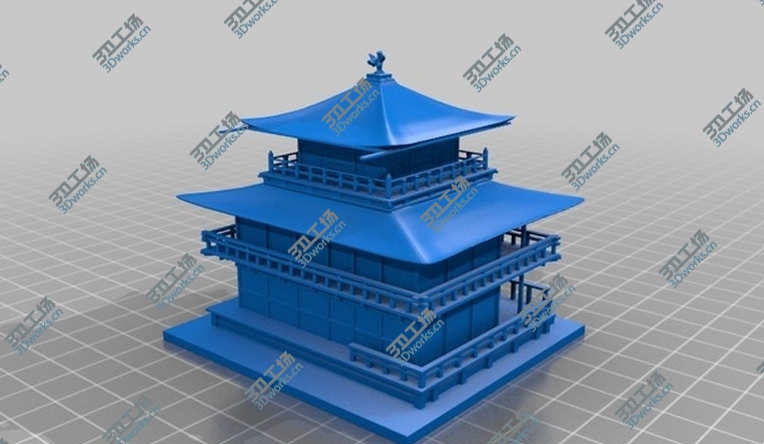 images/goods_img/20180710/金阁寺 鹿苑寺/1.png